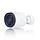 Ubiquiti UniFi AI Pro 4K Beveiligingscamera - 3x Zoom, Kentekenherkenning & AI-detectie - Zwart