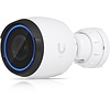 Ubiquiti Ubiquiti UniFi G5 Pro 4K Beveiligingscamera met 3x Zoom