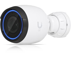 Ubiquiti Ubiquiti UniFi G5 Pro 4K Camera