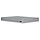 Ubiquiti UniFi Switch Pro Max 24 - 24-poorts Layer 3 Switch met 2.5GbE, 10G SFP+ & Etherlighting