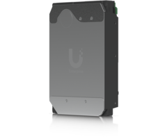 Ubiquiti Ubiquiti Enterprise HDD 16TB 3.5" CMR