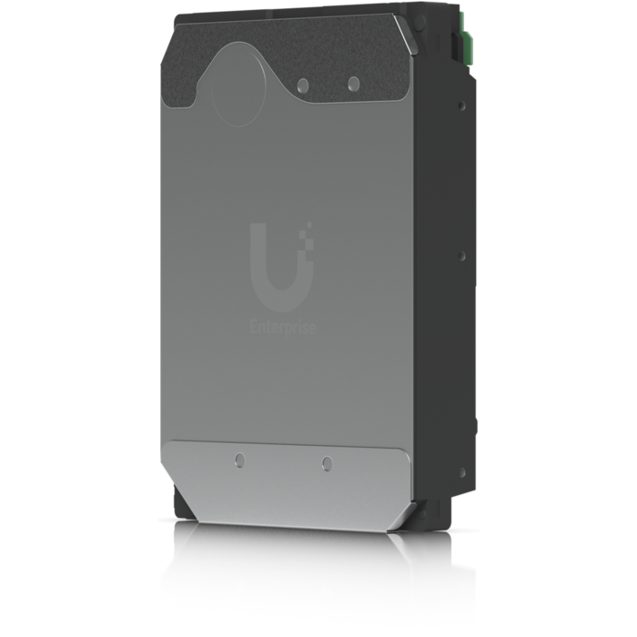 Ubiquiti Ubiquiti Enterprise 3.5" HDD 16TB (UACC-HDD-E-16TB)