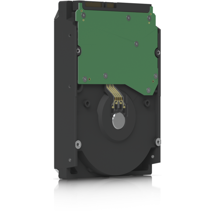 Ubiquiti Ubiquiti Enterprise 3.5" HDD 16TB (UACC-HDD-E-16TB)