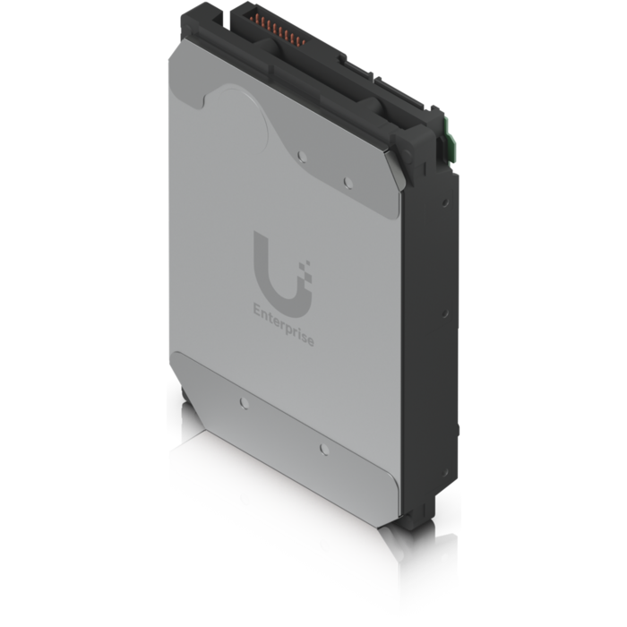 Ubiquiti Ubiquiti Enterprise 3.5" HDD 16TB (UACC-HDD-E-16TB)