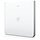 Ubiquiti UniFi U6 Enterprise In-Wall WiFi 6E (U6-ENTERPRISE-IW)