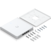 Ubiquiti Ubiquiti UniFi U6 Enterprise In-Wall WiFi 6E Access Point