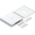 Ubiquiti UniFi U6 Enterprise In-Wall WiFi 6E Access Point