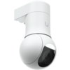 Ubiquiti Ubiquiti UniFi G5 PTZ 4MP Beveiligingscamera - 2K & 2x Optische Zoom