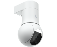 Ubiquiti Ubiquiti UniFi G5 PTZ 4MP Beveiligingscamera - 2K & 2x Optische Zoom
