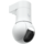 Ubiquiti UniFi G5 PTZ 4MP Beveiligingscamera - 2K & 2x Optische Zoom