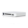 Ubiquiti Ubiquiti UniFi Switch Pro 8 PoE 120W (USW-Pro-8-PoE)
