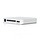 Ubiquiti UniFi Switch Pro 8 PoE (USW-Pro-8-PoE) | 8-poorts 120W Layer 3 Switch met 10G SFP+