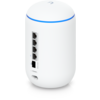 Ubiquiti Ubiquiti UniFi Dream Router (UDR) - WiFi 6 Gateway & PoE Switch