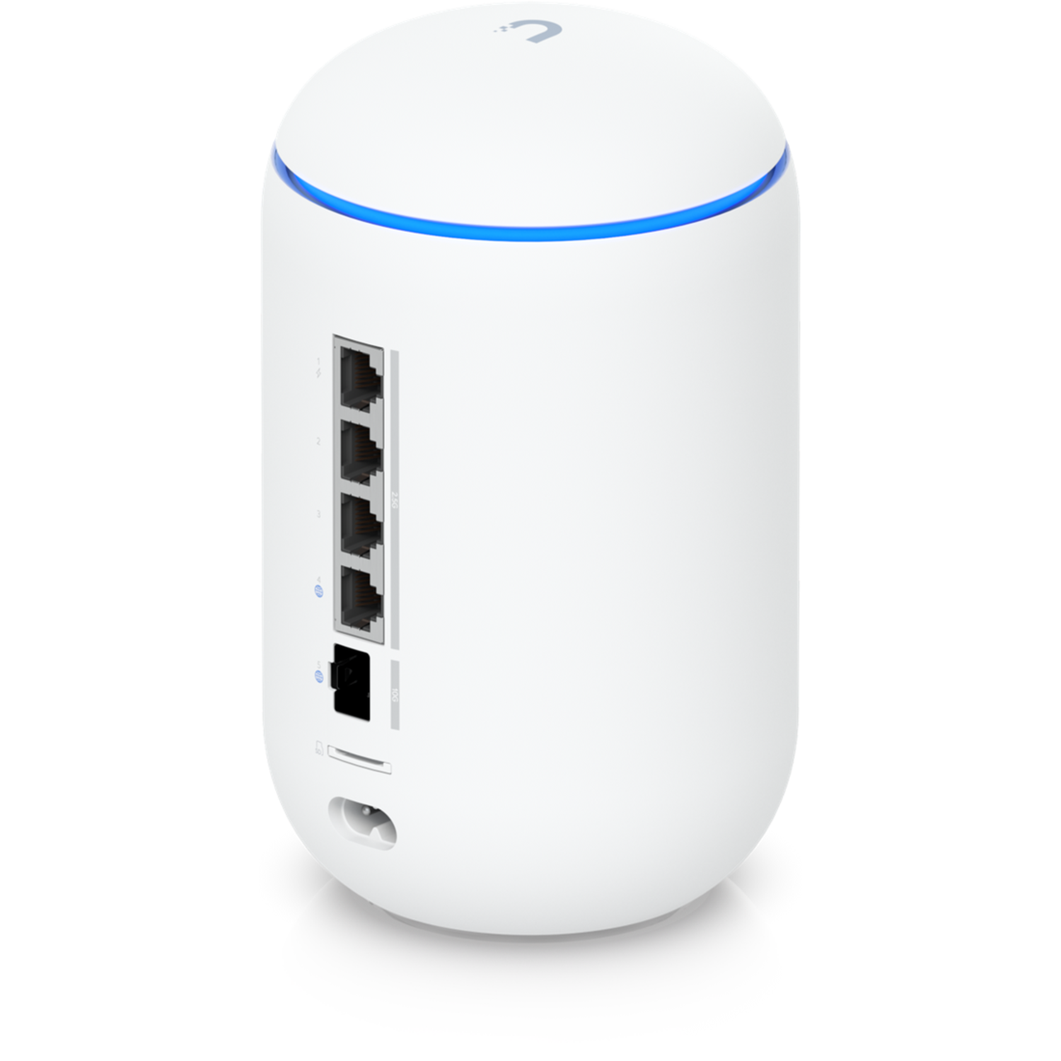 Ubiquiti UniFi Dream Router (UDR) WiFi 6 | All-in-One