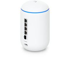 Ubiquiti Ubiquiti UniFi Dream Router (UDR) All-in-One WiFi 6