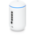 Ubiquiti UniFi Dream Router WiFi 6 (UDR7)
