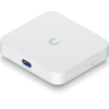 Ubiquiti Ubiquiti UniFi Cloud Gateway Max (UCG-Max) - 2.5G Router & NVR