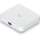Ubiquiti UniFi Cloud Gateway Max (UCG-Max) - 2.5G Router, WiFi 6E & NVR met 512GB SSD