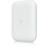 Ubiquiti Ubiquiti UniFi U7 Pro Outdoor WiFi 7 Access Point - IPX6, 2.5GbE