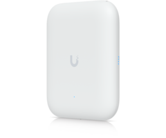 Ubiquiti Ubiquiti UniFi U7 Pro Outdoor WiFi 7