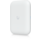 Ubiquiti UniFi U7 Pro Outdoor WiFi 7 Access Point - IPX6, 2.5GbE