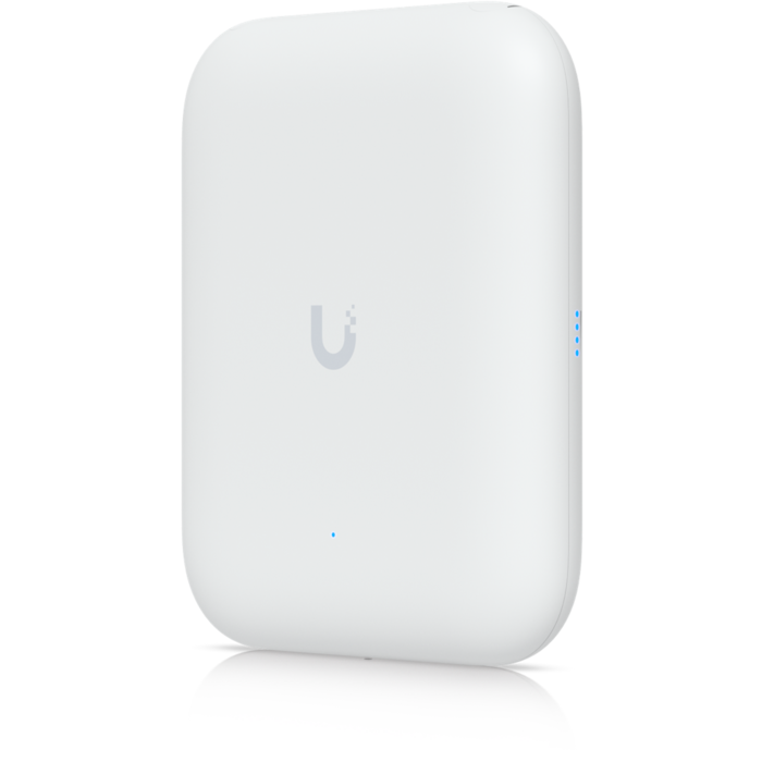 Ubiquiti Ubiquiti UniFi U7 Pro Outdoor WiFi 7 (U7-Pro-Outdoor)