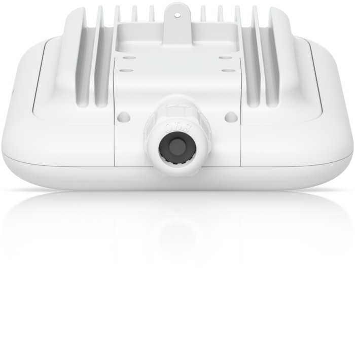 Ubiquiti Ubiquiti UniFi U7 Pro Outdoor WiFi 7 (U7-Pro-Outdoor)