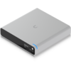 Ubiquiti Ubiquiti UniFi Cloud Key Gen2 Plus 1TB SSD