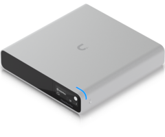 Ubiquiti Ubiquiti UniFi Cloud Key Gen2 Plus 1TB SSD