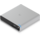 Ubiquiti UniFi Cloud Key Gen2 Plus - 1TB SSD - Network & Protect Controller