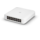 Ubiquiti UniFi Switch Lite 16 PoE - 16-Poorts Gigabit Switch met 8x PoE+ (45W)