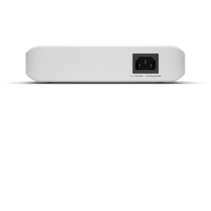 Ubiquiti Ubiquiti UniFi Switch Lite 16 PoE (USW-LITE-16-POE)