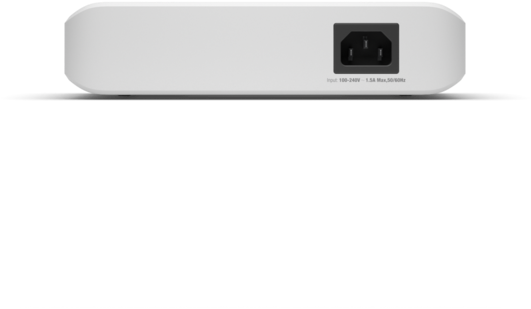 Ubiquiti Ubiquiti UniFi Switch Lite 16 PoE (USW-LITE-16-POE)