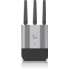 Ubiquiti Ubiquiti UniFi UMR-Industrial LTE Router - IP66 Outdoor & IoT