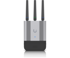 Ubiquiti Ubiquiti UniFi Industrial LTE Router (IP66)