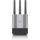 Ubiquiti UniFi UMR-Industrial LTE Cat 4 Router - IP66 Outdoor & IoT