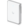 Ubiquiti UniFi U7 Pro Wall WiFi 7 Tri-Band Access Point (2.5 GbE, PoE+)