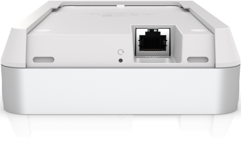 Ubiquiti Ubiquiti UniFi U7 Pro Wall WiFi 7 (U7-PRO-WALL)