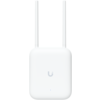 Ubiquiti Ubiquiti UniFi U7 Outdoor Wi-Fi 7 Access Point - IPX6, 2.5GbE