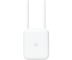 Ubiquiti Ubiquiti UniFi U7 Outdoor Wi-Fi 7 AP