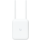 Ubiquiti UniFi U7 Outdoor Wi-Fi 7 Access Point, IPX6, 2.5GbE