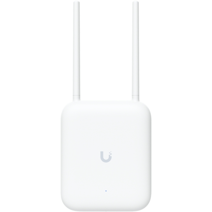 Ubiquiti Ubiquiti UniFi U7 Outdoor Wi-Fi 7 (U7-OUTDOOR)