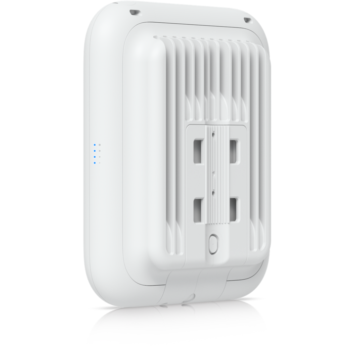 Ubiquiti Ubiquiti UniFi U7 Outdoor Wi-Fi 7 (U7-OUTDOOR)