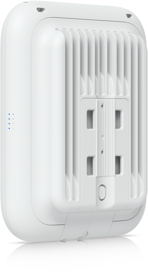 Ubiquiti Ubiquiti UniFi U7 Outdoor Wi-Fi 7 Access Point (U7-OUTDOOR)