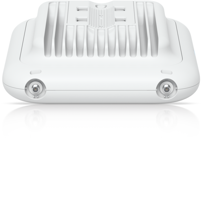 Ubiquiti Ubiquiti UniFi U7 Outdoor Wi-Fi 7 (U7-OUTDOOR)