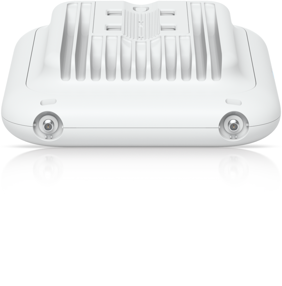 Ubiquiti Ubiquiti UniFi U7 Outdoor Wi-Fi 7 Access Point (U7-OUTDOOR)