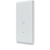 Ubiquiti Ubiquiti UniFi U6 Mesh Pro WiFi 6 Access Point