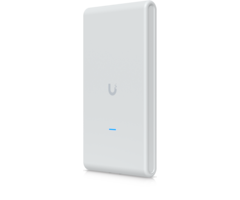 Ubiquiti Ubiquiti UniFi U6 Mesh Pro WiFi 6