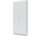 Ubiquiti UniFi U6 Mesh Pro Outdoor WiFi 6 Access Point - 4x4 MU-MIMO, 4804 Mbps
