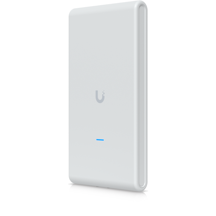 Ubiquiti Ubiquiti UniFi U6 Mesh Pro WiFi 6 (U6-MESH-PRO)